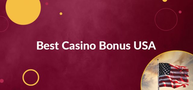 Best_casino_Bonus_USA